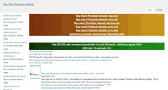 Desktop Screenshot of 4ads.net